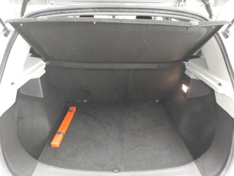 Used MG MG ZS 2022 for sale - 76150931: Photo 8