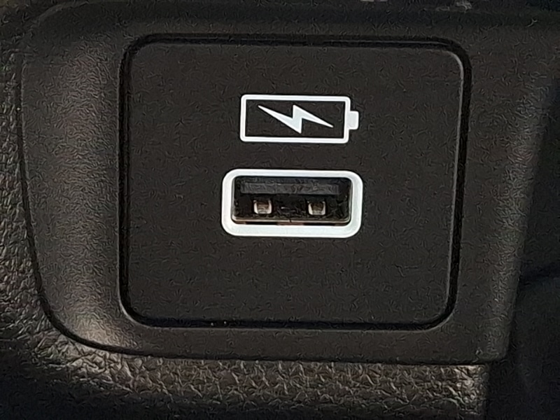 Used Honda HR-V 2022 for sale - 76254597: Photo 15