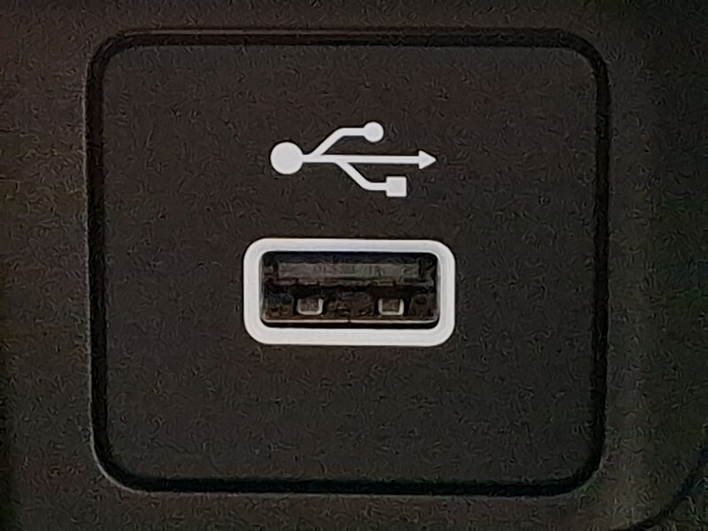 Used Honda HR-V 2022 for sale - 76254597: Photo 16