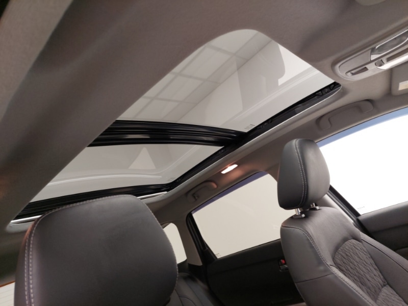 Used Suzuki Vitara 2021 for sale - 77343071: Photo 14