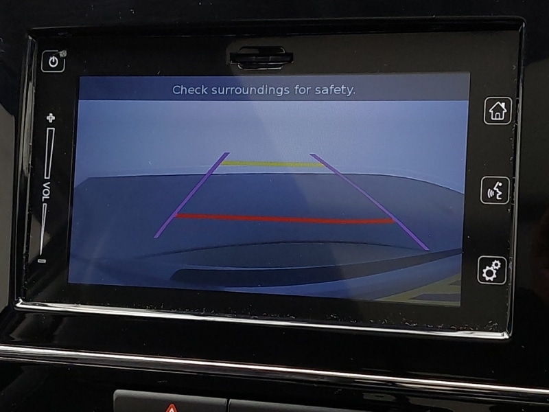 Used Suzuki Vitara 2021 for sale - 77343071: Photo 15