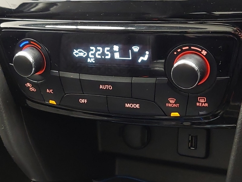 Used Suzuki Vitara 2021 for sale - 77343071: Photo 16