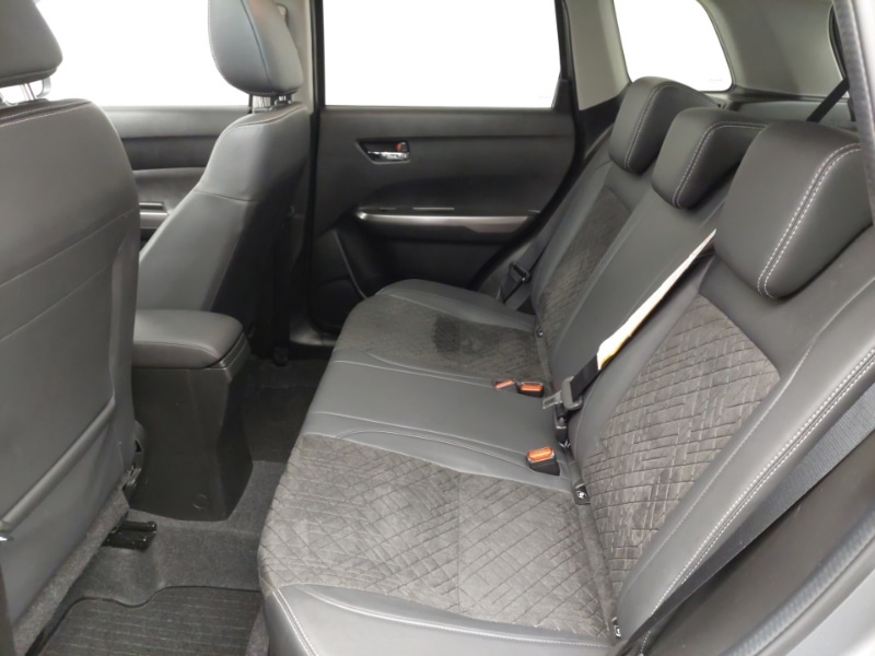 Used Suzuki Vitara 2021 for sale - 77343071: Photo 6