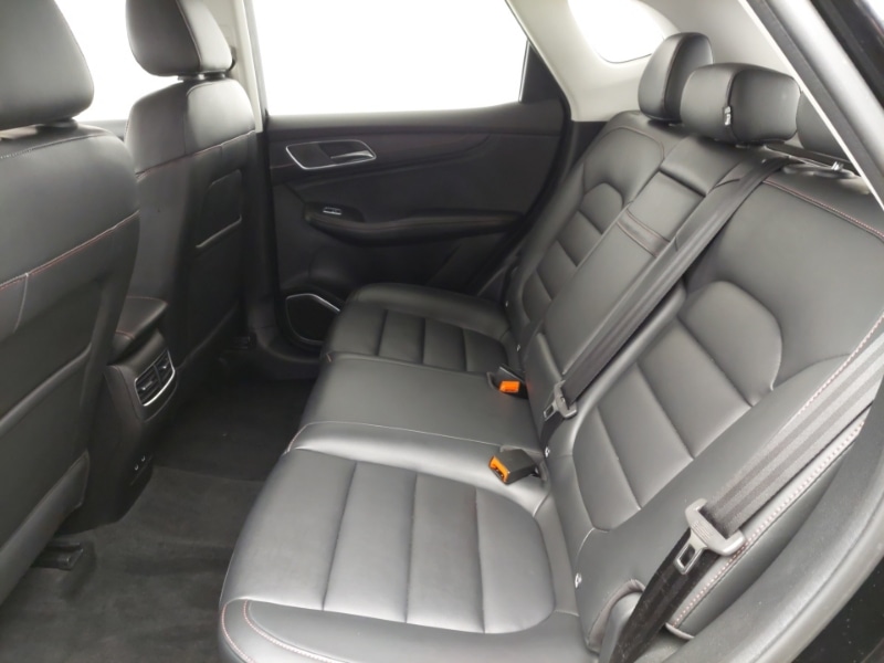 Used MG MG HS 2022 for sale - 76932498: Photo 6