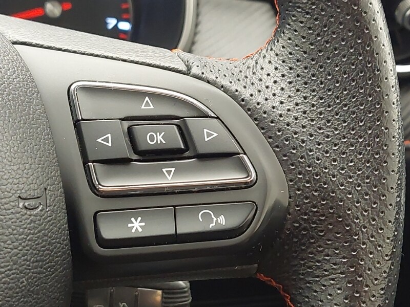 Used MG MG ZS 2022 for sale - 76533513: Photo 19