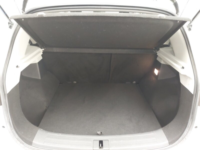 Used MG MG ZS 2022 for sale - 76533513: Photo 8