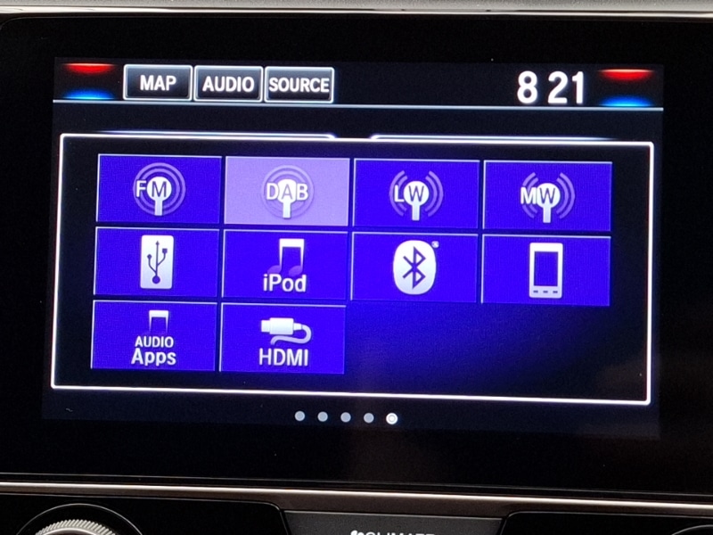 Used Honda Civic 2019 for sale - 77141653: Photo 15