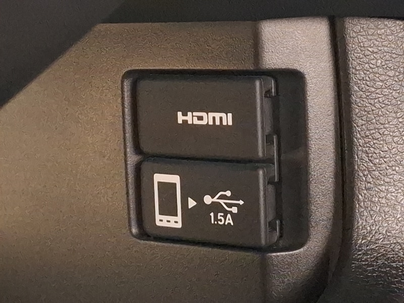 Used Honda Civic 2019 for sale - 77141653: Photo 16