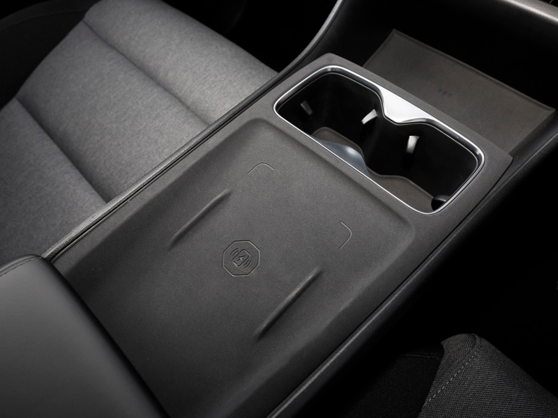 Used MG MG4 2026 for sale - 78113186: Photo 17