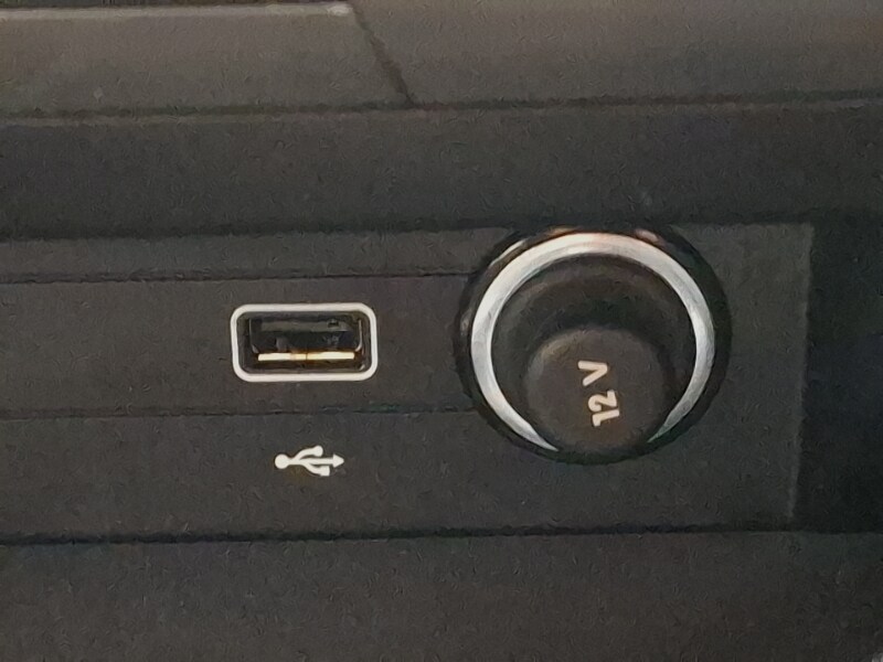 Used Skoda Fabia 2021 for sale - 77999478: Photo 15