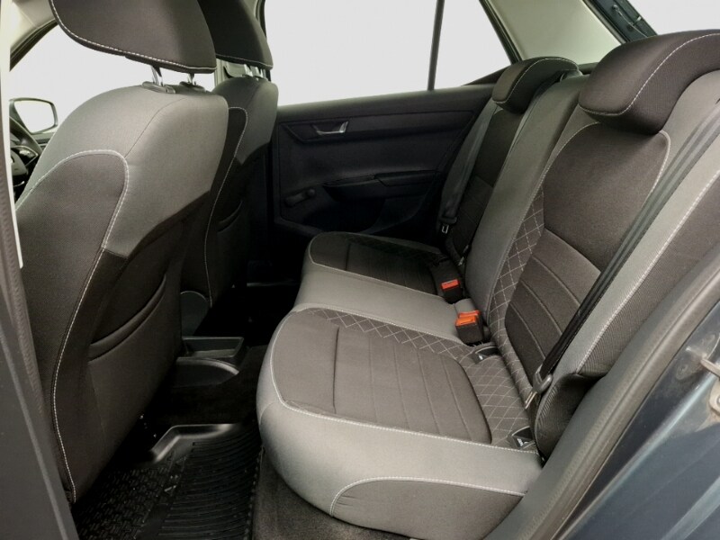 Used Skoda Fabia 2021 for sale - 77999478: Photo 6