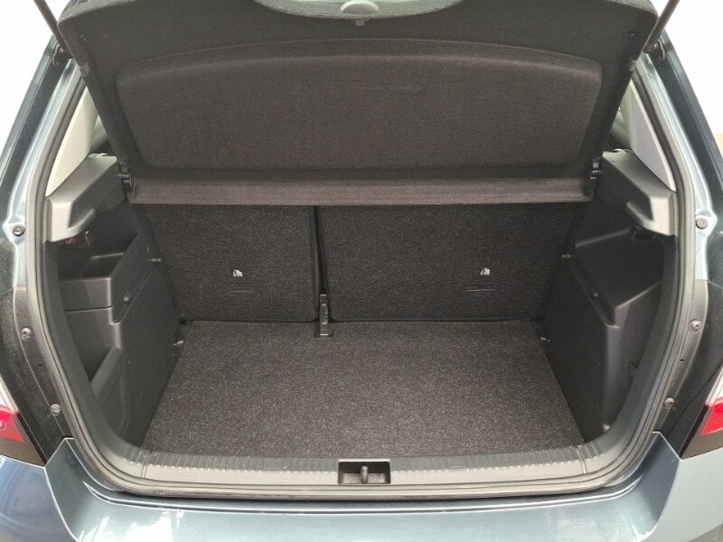 Used Skoda Fabia 2021 for sale - 77999478: Photo 8