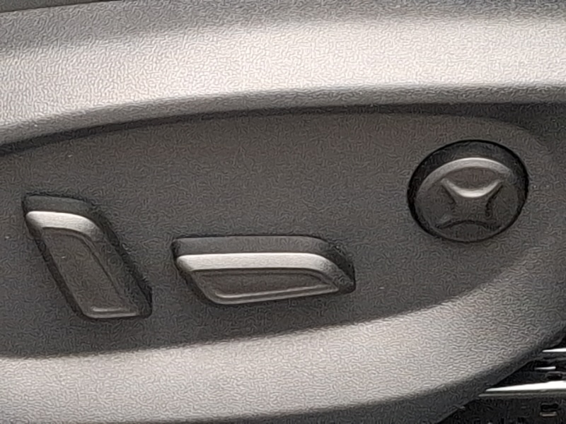 Used MG MG HS 2024 for sale - 77105618: Photo 14