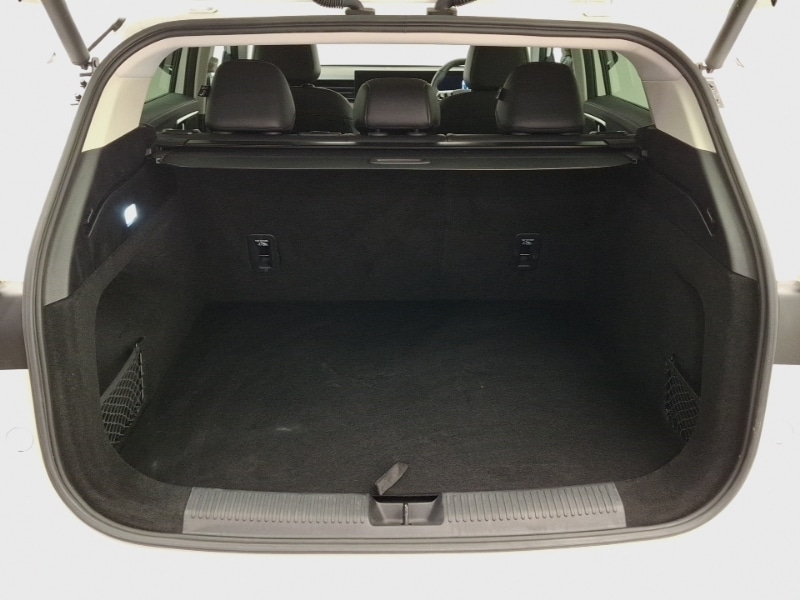 Used MG MG HS 2024 for sale - 77105618: Photo 8