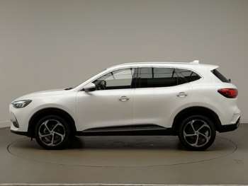 Used MG MG HS 2024 for sale - 74641947: Photo