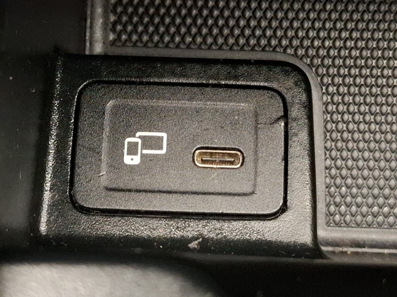 Used Mercedes-Benz A-Class 2018 for sale - 77466949: Photo 16