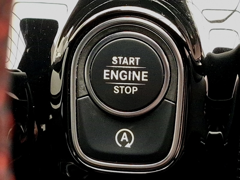 Used Mercedes-Benz A-Class 2018 for sale - 77466949: Photo 17