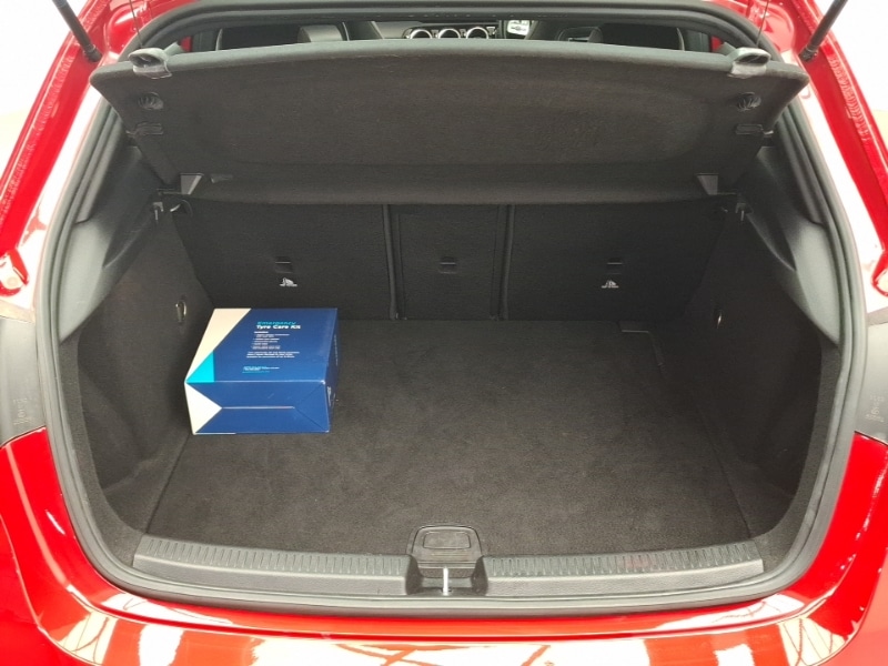 Used Mercedes-Benz A-Class 2018 for sale - 77466949: Photo 8