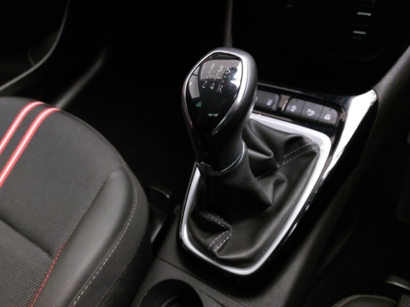 Used Vauxhall Crossland 2022 for sale - 77816863: Photo 15