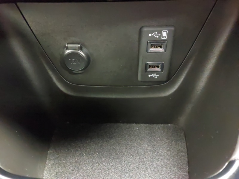 Used Vauxhall Crossland 2022 for sale - 77816863: Photo 19