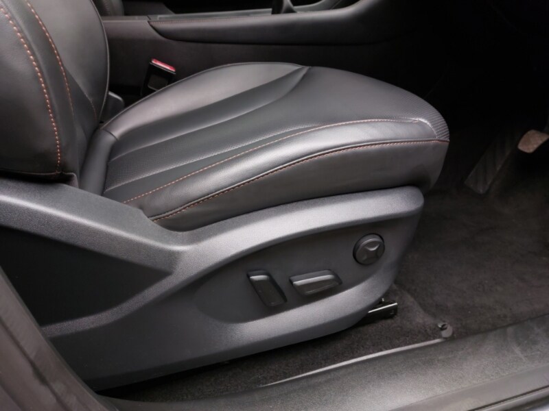 Used MG MG HS 2025 for sale - 76656587: Photo 14