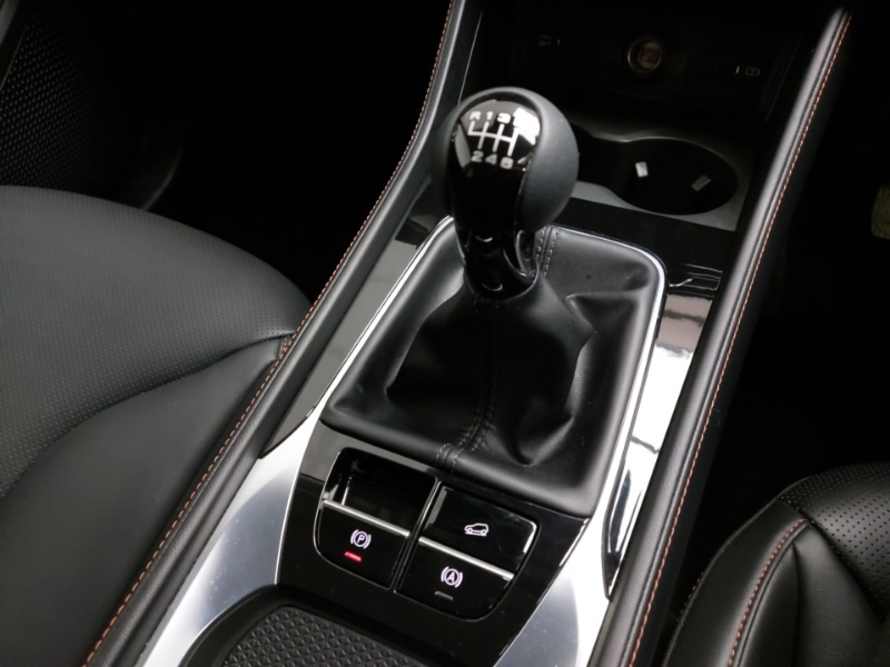 Used MG MG HS 2025 for sale - 76656587: Photo 16