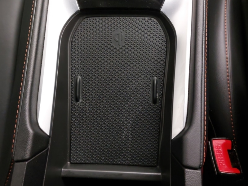 Used MG MG HS 2025 for sale - 76656587: Photo 19