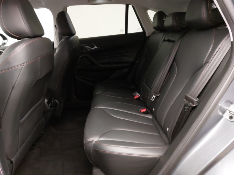 Used MG MG HS 2025 for sale - 76656587: Photo 6