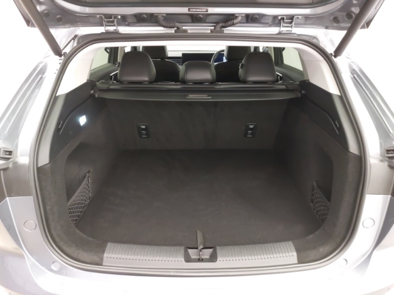 Used MG MG HS 2025 for sale - 76656587: Photo 8