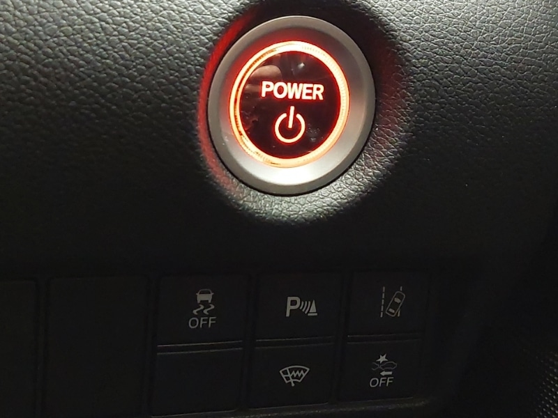 Used Honda CR-V 2022 for sale - 77223528: Photo 17