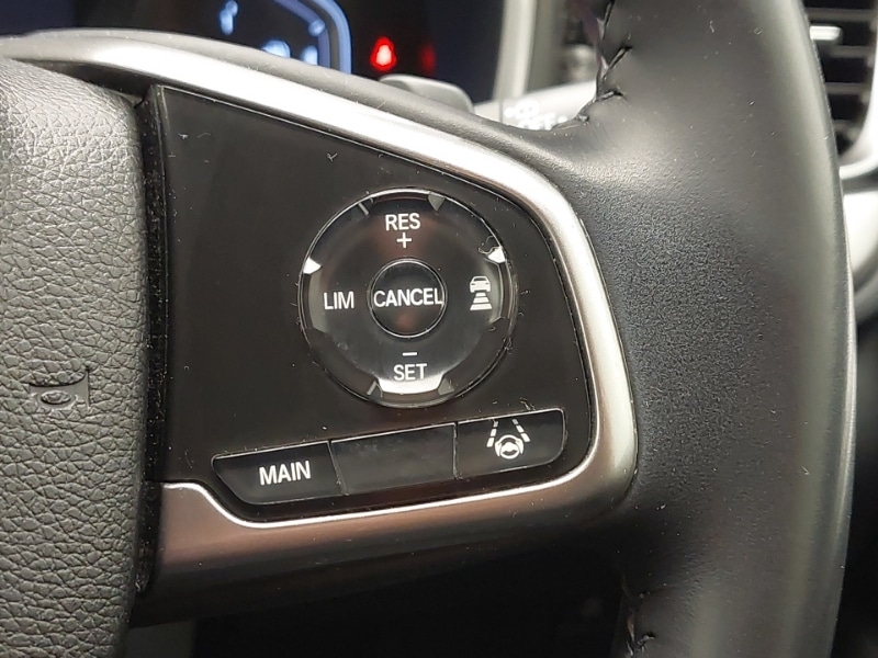 Used Honda CR-V 2022 for sale - 77223528: Photo 19