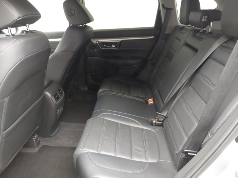 Used Honda CR-V 2022 for sale - 77223528: Photo 6