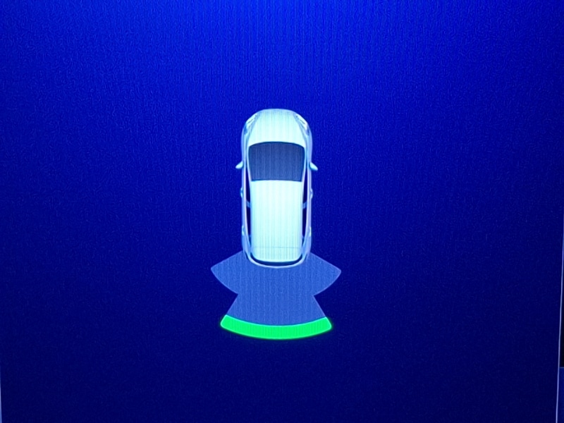 Used Ford Fiesta 2020 for sale - 77483897: Photo 11