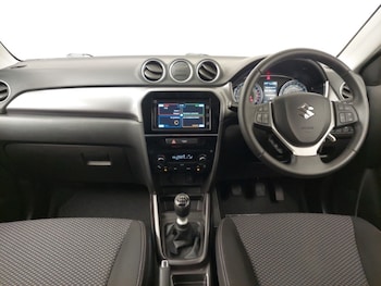 Used Suzuki Vitara 2019 for sale - 78696186: Photo
