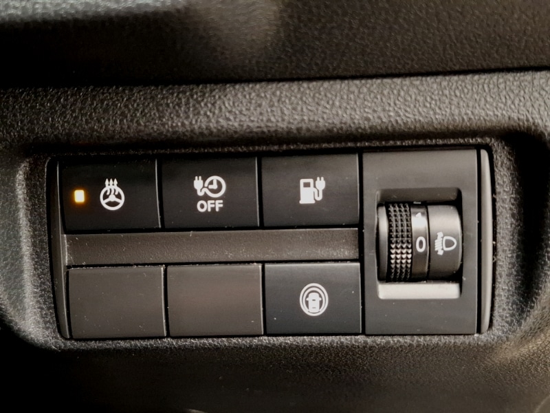 Used Nissan Leaf 2022 for sale - 77126176: Photo 19