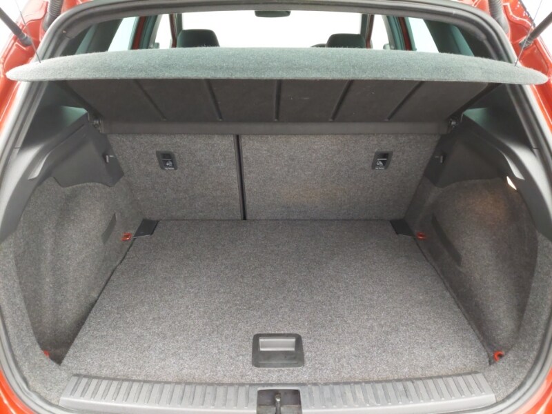 Used SEAT Arona 2021 for sale - 77183716: Photo 8
