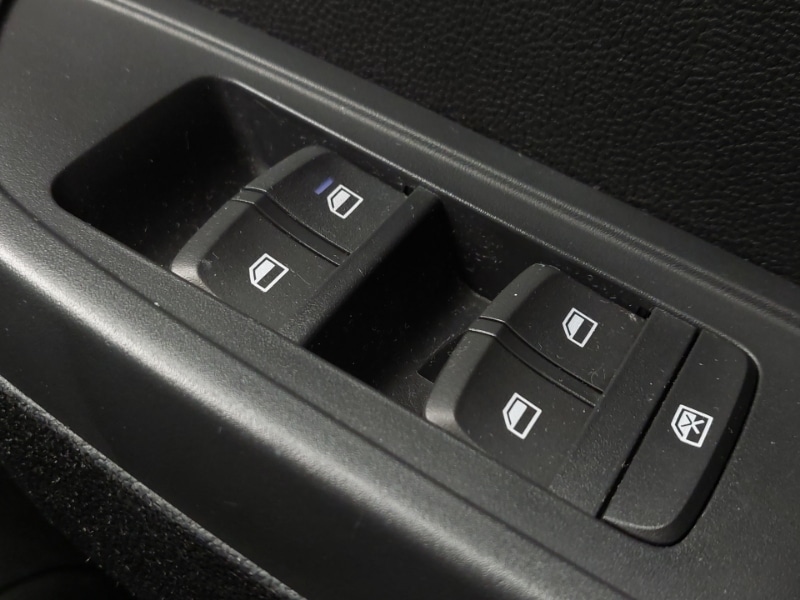 Used MG MG3 2022 for sale - 77115113: Photo 15