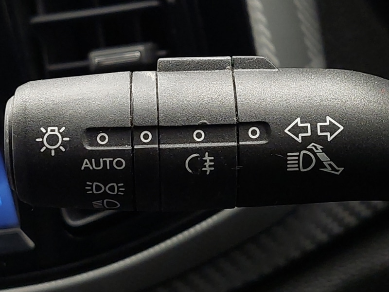 Used MG MG3 2022 for sale - 77115113: Photo 16