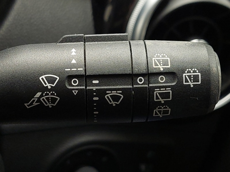 Used MG MG3 2022 for sale - 77115113: Photo 17