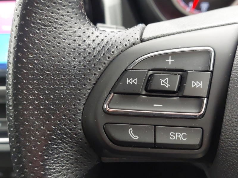 Used MG MG3 2022 for sale - 77115113: Photo 18