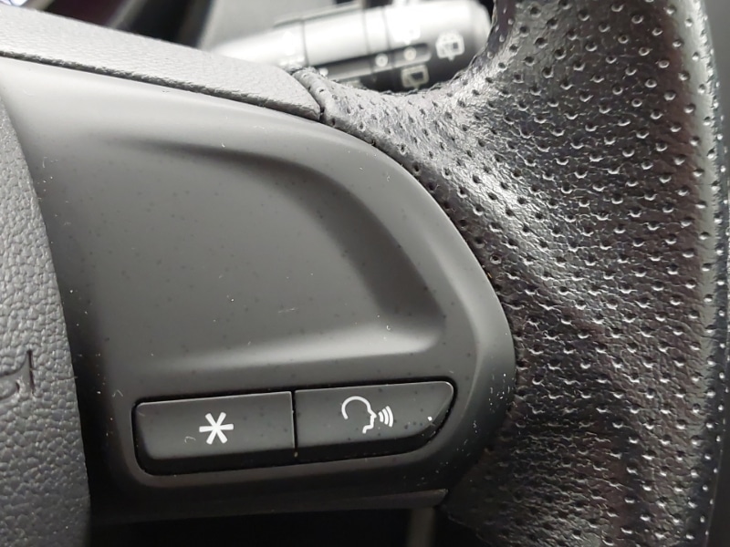 Used MG MG3 2022 for sale - 77115113: Photo 19