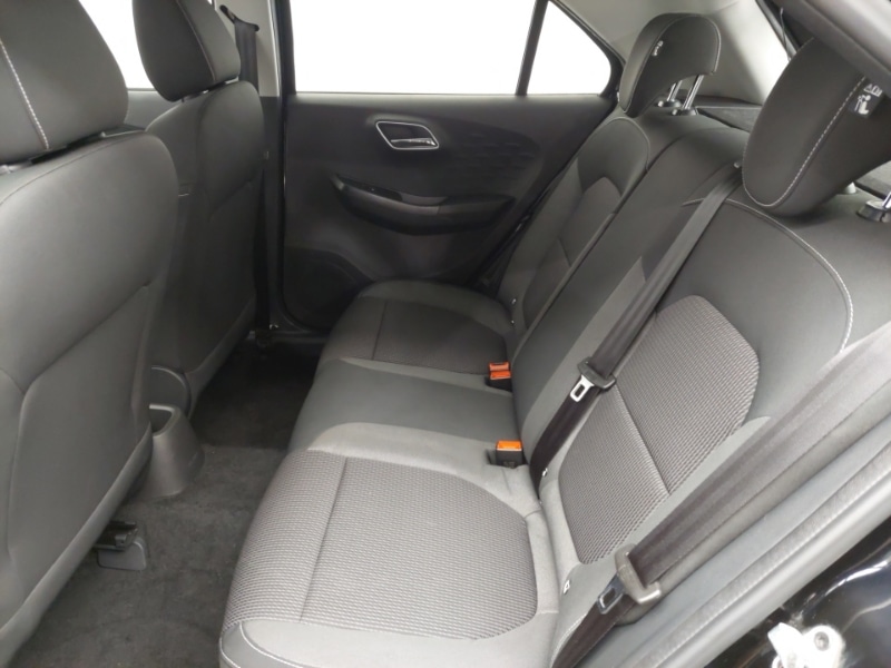 Used MG MG3 2022 for sale - 77115113: Photo 6