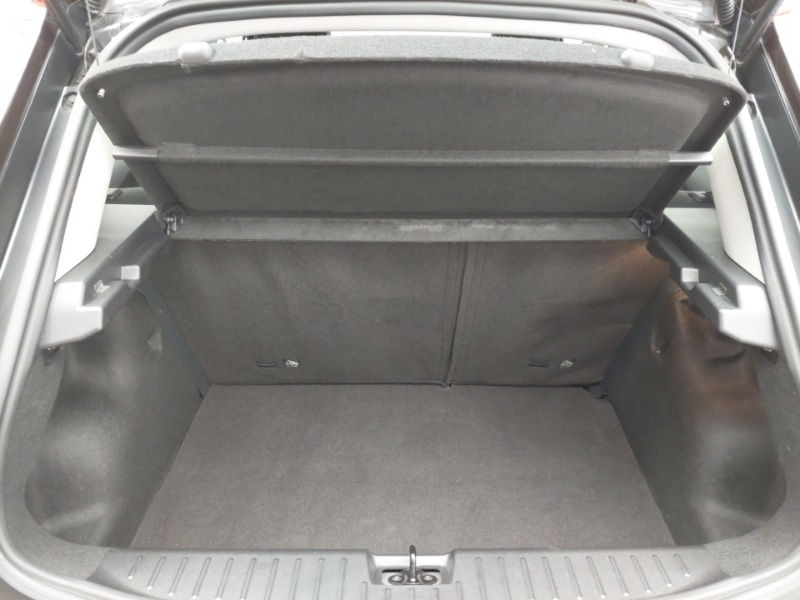 Used MG MG3 2022 for sale - 77115113: Photo 8