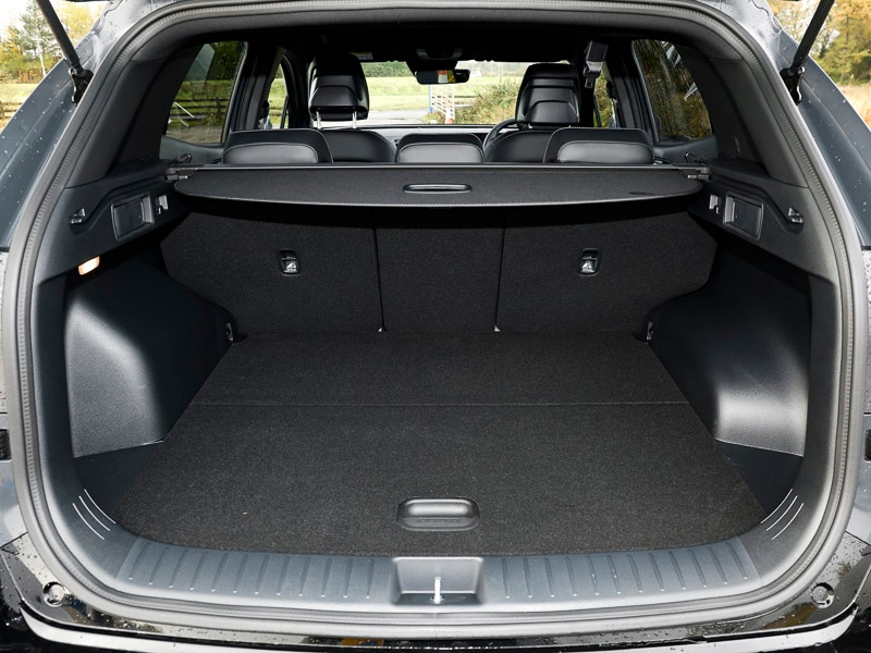 Used Kia Sportage 2025 for sale - 76427562: Photo 19