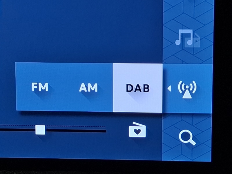 Used Citroen Dispatch 2024 for sale - 77154875: Photo 10