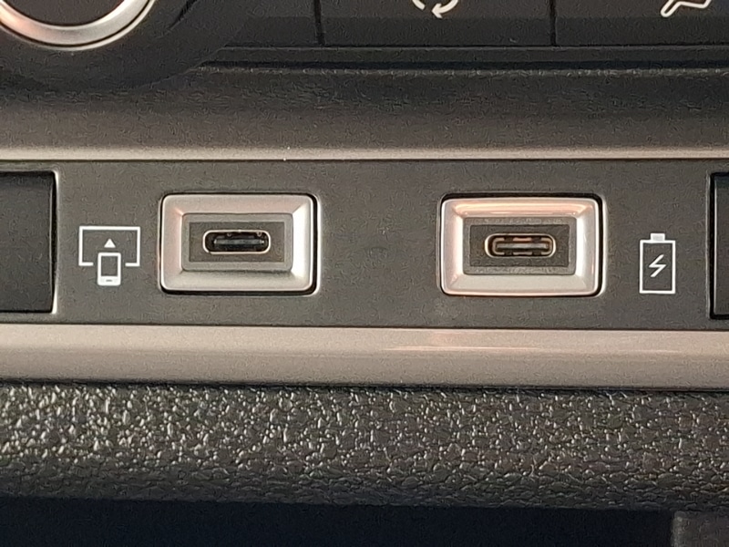 Used Citroen Dispatch 2024 for sale - 77154875: Photo 16