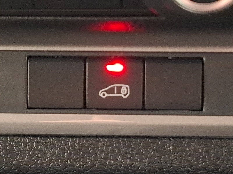 Used Citroen Dispatch 2024 for sale - 77154875: Photo 17