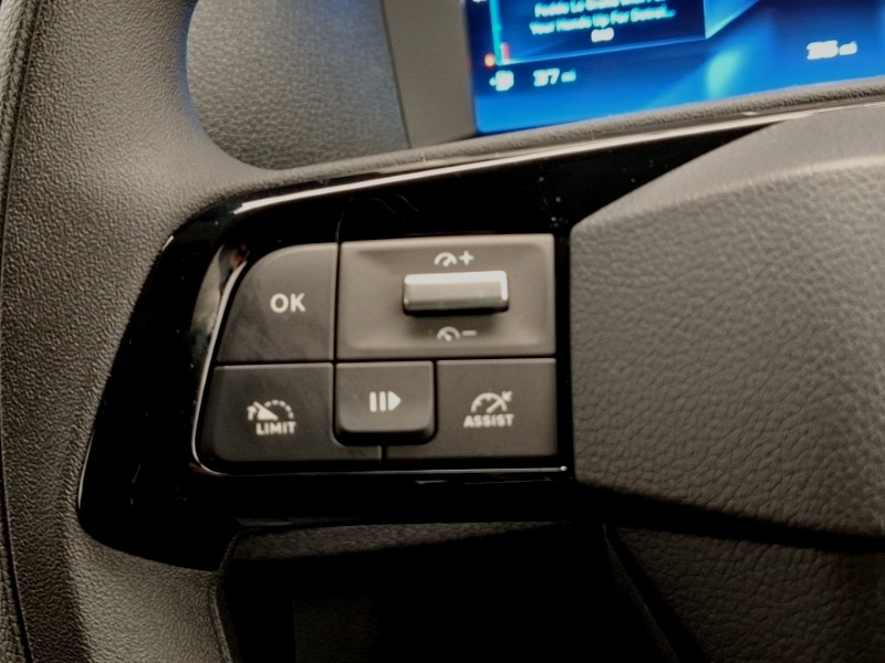 Used Citroen Dispatch 2024 for sale - 77154875: Photo 18