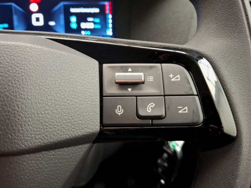 Used Citroen Dispatch 2024 for sale - 77154875: Photo 19