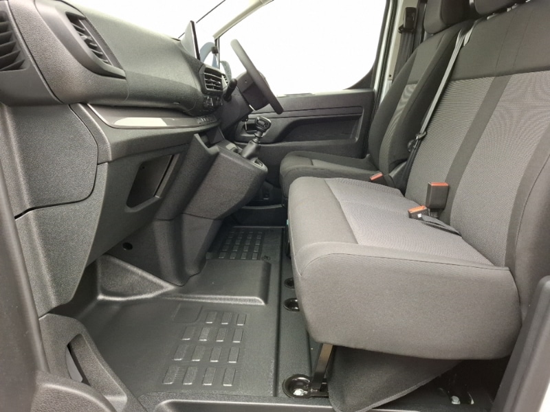 Used Citroen Dispatch 2024 for sale - 77154875: Photo 5